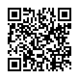 농업인 교육일정 페이지 바로가기 주소(https://www.jangseong.go.kr/q/ezUxOTJ8fHxkYXRlPTIwODgtMTAtMDV9&e=M&s=3), QRCODE