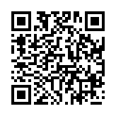 농업인 교육일정 페이지 바로가기 주소(https://www.jangseong.go.kr/q/ezUxOTJ8fHxkYXRlPTIwODgtMTEtMDR9&e=M&s=3), QRCODE