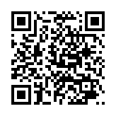 농업인 교육일정 페이지 바로가기 주소(https://www.jangseong.go.kr/q/ezUxOTJ8fHxkYXRlPTIwODgtMTEtMDV9&e=M&s=3), QRCODE