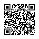 농업인 교육일정 페이지 바로가기 주소(https://www.jangseong.go.kr/q/ezUxOTJ8fHxkYXRlPTIwODgtMTItMDR9&e=M&s=3), QRCODE