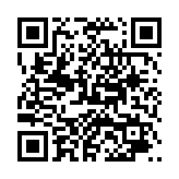 농업인 교육일정 페이지 바로가기 주소(https://www.jangseong.go.kr/q/ezUxOTJ8fHxkYXRlPTIwODgtMTItMDV9&e=M&s=3), QRCODE