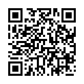 농업인 교육일정 페이지 바로가기 주소(https://www.jangseong.go.kr/q/ezUxOTJ8fHxkYXRlPTIwODktMDEtMDR9&e=M&s=3), QRCODE