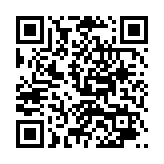 농업인 교육일정 페이지 바로가기 주소(https://www.jangseong.go.kr/q/ezUxOTJ8fHxkYXRlPTIwODktMDEtMDV9&e=M&s=3), QRCODE