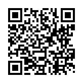 농업인 교육일정 페이지 바로가기 주소(https://www.jangseong.go.kr/q/ezUxOTJ8fHxkYXRlPTIwODktMDItMDR9&e=M&s=3), QRCODE