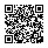 농업인 교육일정 페이지 바로가기 주소(https://www.jangseong.go.kr/q/ezUxOTJ8fHxkYXRlPTIwODktMDItMDV9&e=M&s=3), QRCODE