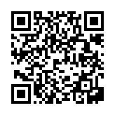 농업인 교육일정 페이지 바로가기 주소(https://www.jangseong.go.kr/q/ezUxOTJ8fHxkYXRlPTIwODktMDMtMDR9&e=M&s=3), QRCODE