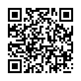 농업인 교육일정 페이지 바로가기 주소(https://www.jangseong.go.kr/q/ezUxOTJ8fHxkYXRlPTIwODktMDMtMDV9&e=M&s=3), QRCODE