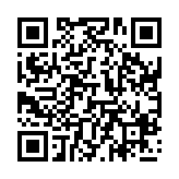 농업인 교육일정 페이지 바로가기 주소(https://www.jangseong.go.kr/q/ezUxOTJ8fHxkYXRlPTIwODktMDQtMDV9&e=M&s=3), QRCODE