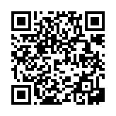 농업인 교육일정 페이지 바로가기 주소(https://www.jangseong.go.kr/q/ezUxOTJ8fHxkYXRlPTIwODktMDUtMDV9&e=M&s=3), QRCODE