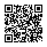 농업인 교육일정 페이지 바로가기 주소(https://www.jangseong.go.kr/q/ezUxOTJ8fHxkYXRlPTIwODktMDYtMDR9&e=M&s=3), QRCODE