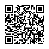 농업인 교육일정 페이지 바로가기 주소(https://www.jangseong.go.kr/q/ezUxOTJ8fHxkYXRlPTIwODktMDYtMDV9&e=M&s=3), QRCODE