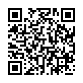 농업인 교육일정 페이지 바로가기 주소(https://www.jangseong.go.kr/q/ezUxOTJ8fHxkYXRlPTIwODktMDctMDR9&e=M&s=3), QRCODE