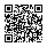 농업인 교육일정 페이지 바로가기 주소(https://www.jangseong.go.kr/q/ezUxOTJ8fHxkYXRlPTIwODktMDctMDV9&e=M&s=3), QRCODE