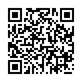 농업인 교육일정 페이지 바로가기 주소(https://www.jangseong.go.kr/q/ezUxOTJ8fHxkYXRlPTIwODktMDgtMDV9&e=M&s=3), QRCODE