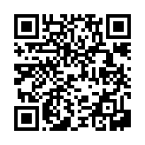 농업인 교육일정 페이지 바로가기 주소(https://www.jangseong.go.kr/q/ezUxOTJ8fHxkYXRlPTIwODktMDktMDR9&e=M&s=3), QRCODE