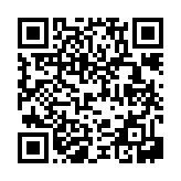 농업인 교육일정 페이지 바로가기 주소(https://www.jangseong.go.kr/q/ezUxOTJ8fHxkYXRlPTIwODktMDktMDV9&e=M&s=3), QRCODE