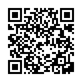 농업인 교육일정 페이지 바로가기 주소(https://www.jangseong.go.kr/q/ezUxOTJ8fHxkYXRlPTIwODktMTAtMDR9&e=M&s=3), QRCODE