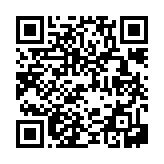 농업인 교육일정 페이지 바로가기 주소(https://www.jangseong.go.kr/q/ezUxOTJ8fHxkYXRlPTIwODktMTAtMDV9&e=M&s=3), QRCODE