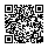 농업인 교육일정 페이지 바로가기 주소(https://www.jangseong.go.kr/q/ezUxOTJ8fHxkYXRlPTIwODktMTEtMDR9&e=M&s=3), QRCODE