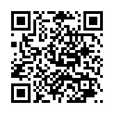 농업인 교육일정 페이지 바로가기 주소(https://www.jangseong.go.kr/q/ezUxOTJ8fHxkYXRlPTIwODktMTEtMDV9&e=M&s=3), QRCODE