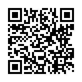 농업인 교육일정 페이지 바로가기 주소(https://www.jangseong.go.kr/q/ezUxOTJ8fHxkYXRlPTIwODktMTItMDR9&e=M&s=3), QRCODE