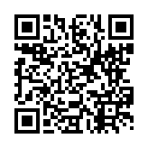 농업인 교육일정 페이지 바로가기 주소(https://www.jangseong.go.kr/q/ezUxOTJ8fHxkYXRlPTIwODktMTItMDV9&e=M&s=3), QRCODE