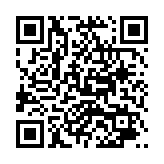 농업인 교육일정 페이지 바로가기 주소(https://www.jangseong.go.kr/q/ezUxOTJ8fHxkYXRlPTIwOTAtMDEtMDV9&e=M&s=3), QRCODE