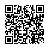 농업인 교육일정 페이지 바로가기 주소(https://www.jangseong.go.kr/q/ezUxOTJ8fHxkYXRlPTIwOTAtMDItMDV9&e=M&s=3), QRCODE