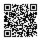 농업인 교육일정 페이지 바로가기 주소(https://www.jangseong.go.kr/q/ezUxOTJ8fHxkYXRlPTIwOTAtMDQtMDR9&e=M&s=3), QRCODE