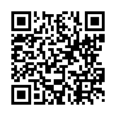 농업인 교육일정 페이지 바로가기 주소(https://www.jangseong.go.kr/q/ezUxOTJ8fHxkYXRlPTIwOTAtMDUtMDR9&e=M&s=3), QRCODE