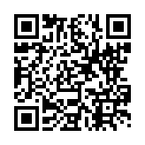 농업인 교육일정 페이지 바로가기 주소(https://www.jangseong.go.kr/q/ezUxOTJ8fHxkYXRlPTIwOTAtMDYtMDR9&e=M&s=3), QRCODE