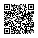 농업인 교육일정 페이지 바로가기 주소(https://www.jangseong.go.kr/q/ezUxOTJ8fHxkYXRlPTIwOTAtMDctMDR9&e=M&s=3), QRCODE