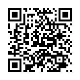 농업인 교육일정 페이지 바로가기 주소(https://www.jangseong.go.kr/q/ezUxOTJ8fHxkYXRlPTIwOTAtMDgtMDR9&e=M&s=3), QRCODE