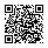 농업인 교육일정 페이지 바로가기 주소(https://www.jangseong.go.kr/q/ezUxOTJ8fHxkYXRlPTIwOTAtMDgtMDV9&e=M&s=3), QRCODE