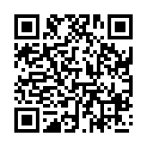 농업인 교육일정 페이지 바로가기 주소(https://www.jangseong.go.kr/q/ezUxOTJ8fHxkYXRlPTIwOTAtMDktMDR9&e=M&s=3), QRCODE