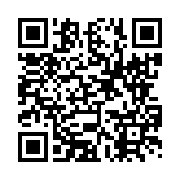 농업인 교육일정 페이지 바로가기 주소(https://www.jangseong.go.kr/q/ezUxOTJ8fHxkYXRlPTIwOTAtMDktMDV9&e=M&s=3), QRCODE