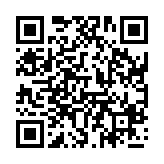 농업인 교육일정 페이지 바로가기 주소(https://www.jangseong.go.kr/q/ezUxOTJ8fHxkYXRlPTIwOTAtMTAtMDR9&e=M&s=3), QRCODE