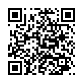 농업인 교육일정 페이지 바로가기 주소(https://www.jangseong.go.kr/q/ezUxOTJ8fHxkYXRlPTIwOTAtMTAtMDV9&e=M&s=3), QRCODE