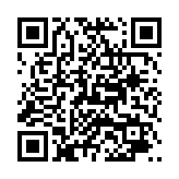 농업인 교육일정 페이지 바로가기 주소(https://www.jangseong.go.kr/q/ezUxOTJ8fHxkYXRlPTIwOTAtMTEtMDR9&e=M&s=3), QRCODE