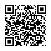 농업인 교육일정 페이지 바로가기 주소(https://www.jangseong.go.kr/q/ezUxOTJ8fHxkYXRlPTIwOTAtMTEtMDV9&e=M&s=3), QRCODE