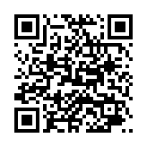 농업인 교육일정 페이지 바로가기 주소(https://www.jangseong.go.kr/q/ezUxOTJ8fHxkYXRlPTIwOTAtMTItMDR9&e=M&s=3), QRCODE