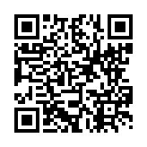 농업인 교육일정 페이지 바로가기 주소(https://www.jangseong.go.kr/q/ezUxOTJ8fHxkYXRlPTIwOTEtMDEtMDR9&e=M&s=3), QRCODE