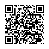 농업인 교육일정 페이지 바로가기 주소(https://www.jangseong.go.kr/q/ezUxOTJ8fHxkYXRlPTIwOTEtMDEtMDV9&e=M&s=3), QRCODE