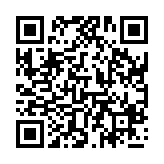 농업인 교육일정 페이지 바로가기 주소(https://www.jangseong.go.kr/q/ezUxOTJ8fHxkYXRlPTIwOTEtMDItMDV9&e=M&s=3), QRCODE