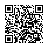 농업인 교육일정 페이지 바로가기 주소(https://www.jangseong.go.kr/q/ezUxOTJ8fHxkYXRlPTIwOTEtMDMtMDR9&e=M&s=3), QRCODE