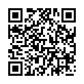 농업인 교육일정 페이지 바로가기 주소(https://www.jangseong.go.kr/q/ezUxOTJ8fHxkYXRlPTIwOTEtMDQtMDR9&e=M&s=3), QRCODE