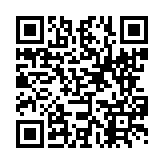 농업인 교육일정 페이지 바로가기 주소(https://www.jangseong.go.kr/q/ezUxOTJ8fHxkYXRlPTIwOTEtMDQtMDV9&e=M&s=3), QRCODE