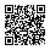 농업인 교육일정 페이지 바로가기 주소(https://www.jangseong.go.kr/q/ezUxOTJ8fHxkYXRlPTIwOTEtMDUtMDR9&e=M&s=3), QRCODE