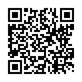 농업인 교육일정 페이지 바로가기 주소(https://www.jangseong.go.kr/q/ezUxOTJ8fHxkYXRlPTIwOTEtMDYtMDR9&e=M&s=3), QRCODE