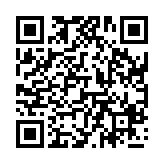 농업인 교육일정 페이지 바로가기 주소(https://www.jangseong.go.kr/q/ezUxOTJ8fHxkYXRlPTIwOTEtMDYtMDV9&e=M&s=3), QRCODE